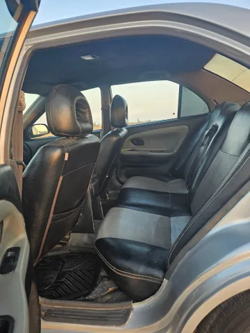 Discover undefined undefined Exterior Interior Images.Find all aspects and details of cars.
