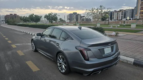 Discover undefined undefined Exterior Interior Images.Find all aspects and details of cars.