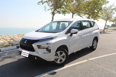 car-price-image