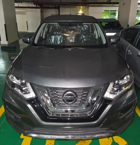car-price-image