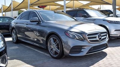 used-car-image