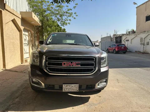 used-car-image