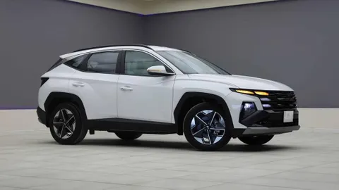 car-price-image