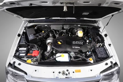 Discover undefined undefined Exterior Interior Images.Find all aspects and details of cars.