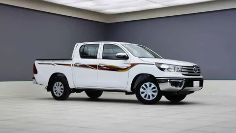car-price-image