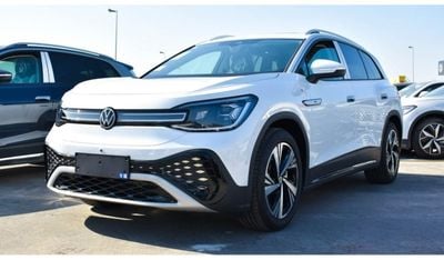 used-car-image