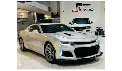 used-car-image