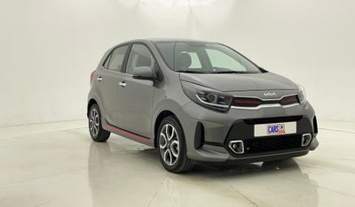 used-car-image