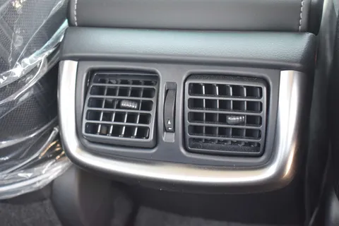 New Toyota Hilux 2025