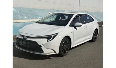 used-car-image