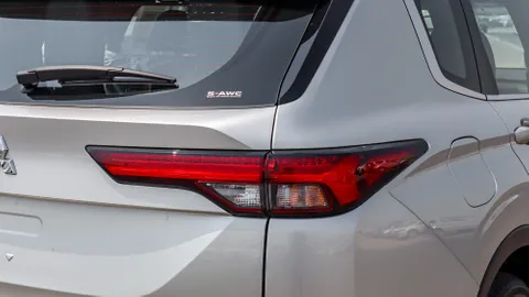 car-price-image