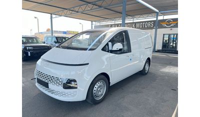used-car-image