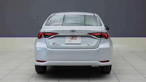 car-price-image