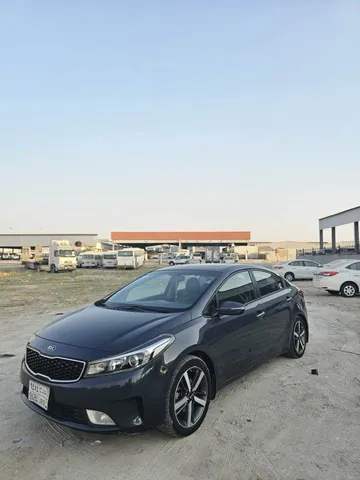 used-car-image