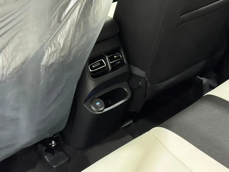 Hyundai Creta 2026