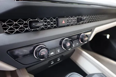 New Honda Accord 1.5T LX 2023
