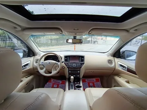 used-car-image