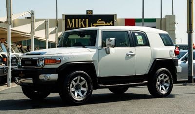used-car-image