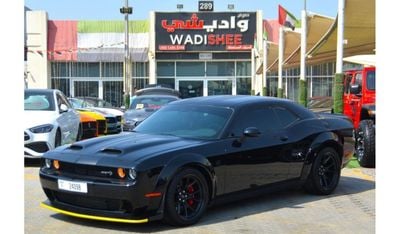 used-car-image