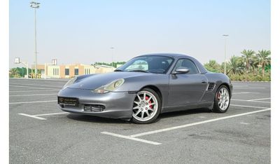 used-car-image