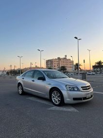 used-car-image
