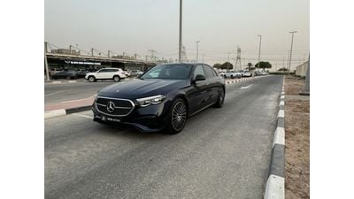 used-car-image