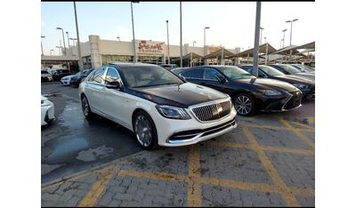 used-car-image