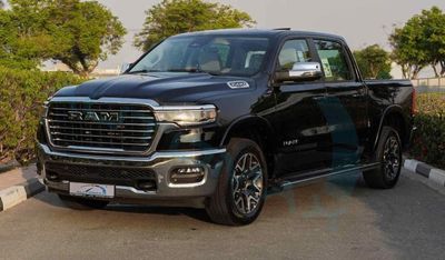 used-car-image