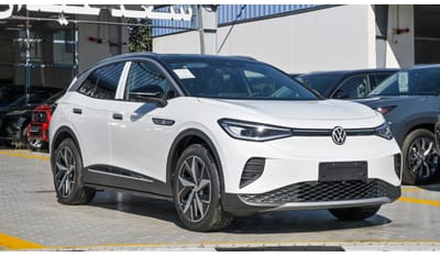 used-car-image