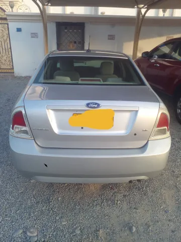 used-car-image