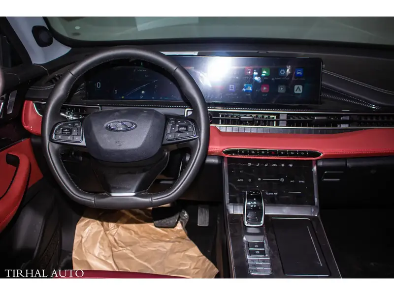 Discover undefined undefined Exterior Interior Images.Find all aspects and details of cars.