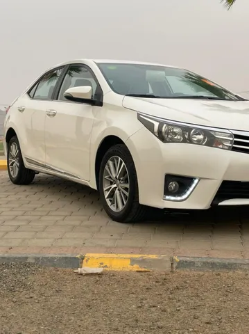 used-car-image