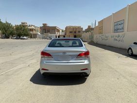 used-car-image