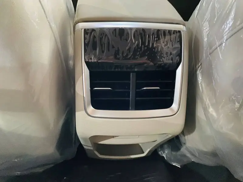 Chery Arrizo 5 2025