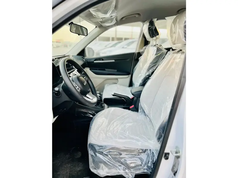 KIA Sonet 2023