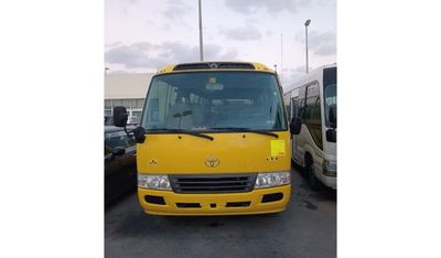 used-car-image