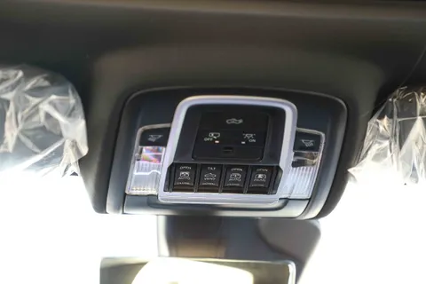New RAM 1500 2025