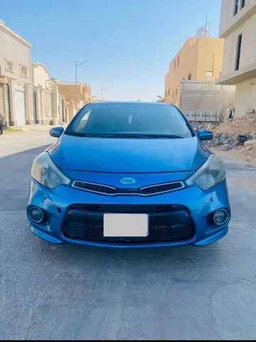 used-car-image