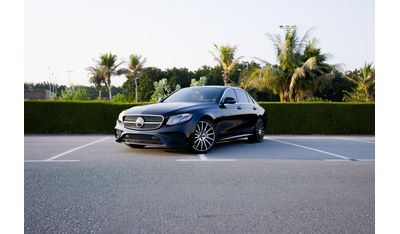 used-car-image
