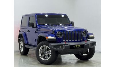 used-car-image