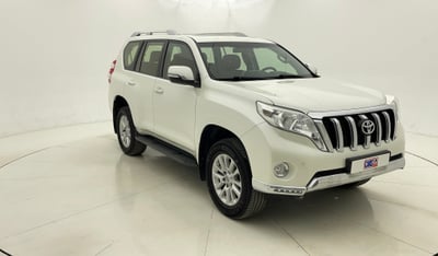 used-car-image