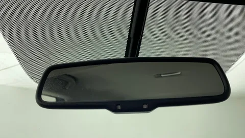 Nissan Kicks 2024
