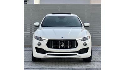used-car-image