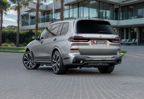 Discover undefined undefined Exterior Interior Images.Find all aspects and details of cars.