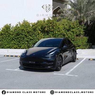 used-car-image