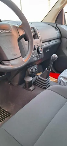 Discover undefined undefined Exterior Interior Images.Find all aspects and details of cars.