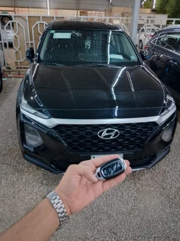 used-car-image