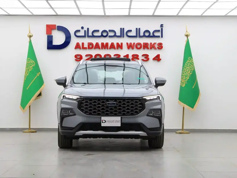 car-price-image