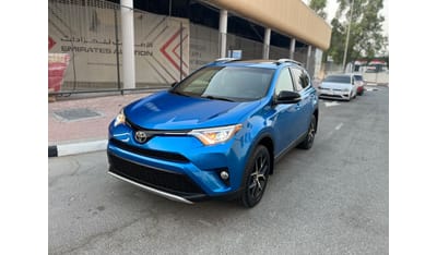 used-car-image