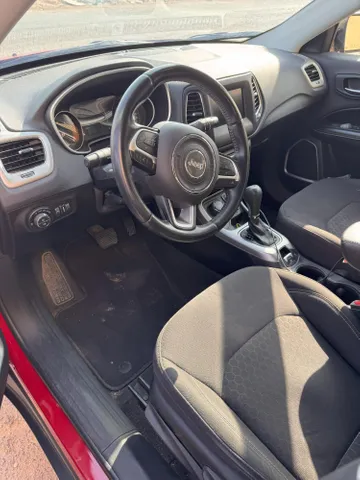 Discover undefined undefined Exterior Interior Images.Find all aspects and details of cars.